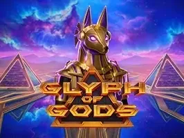 Glyph of Gods