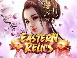 Eastern Relics