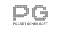 डिजिटल पे logo