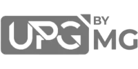 गेमिंग प्रो logo