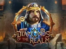 Diamonds of the Realm