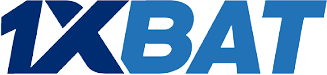 np1xbat.net Logo